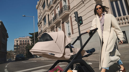 Bugaboo Dragonfly Plus Buyer’s Guide