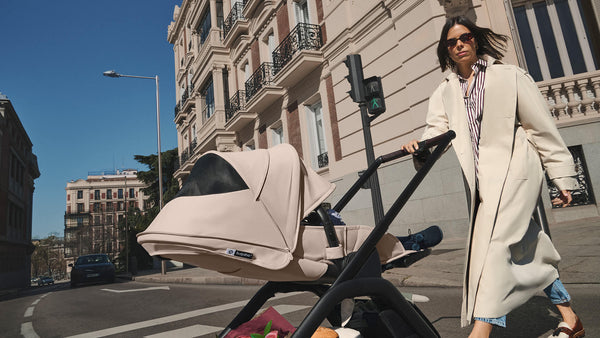 Bugaboo Dragonfly Plus Buyer’s Guide