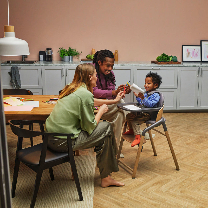 Best High Chairs 2026 Review