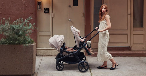 The Complete Bugaboo Guide for Australian Parents