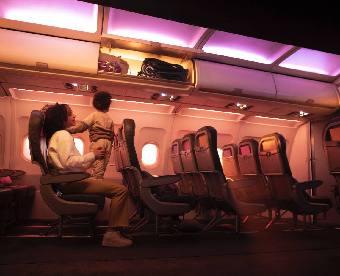 Choosing the Best Travel Stroller 2026