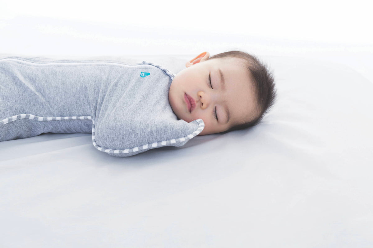 How to Pick the Right Love to Dream Sleepwear