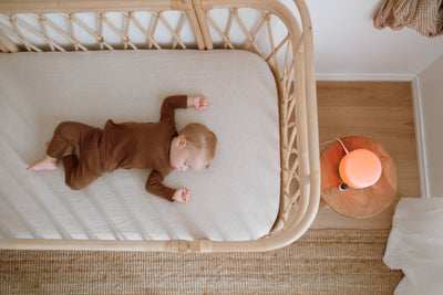 Game-Changing Tools for a Healthy Bub! Diffusers, Humidifiers and Air Purifiers.
