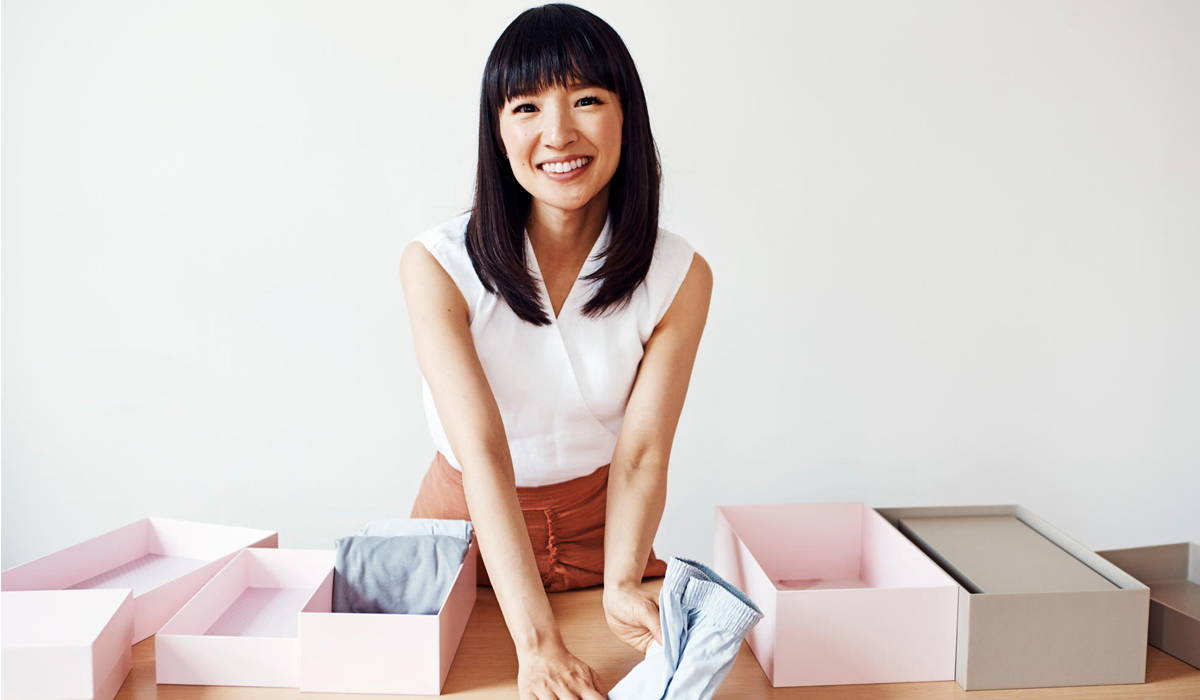 5 Mum Hacks to get Organised