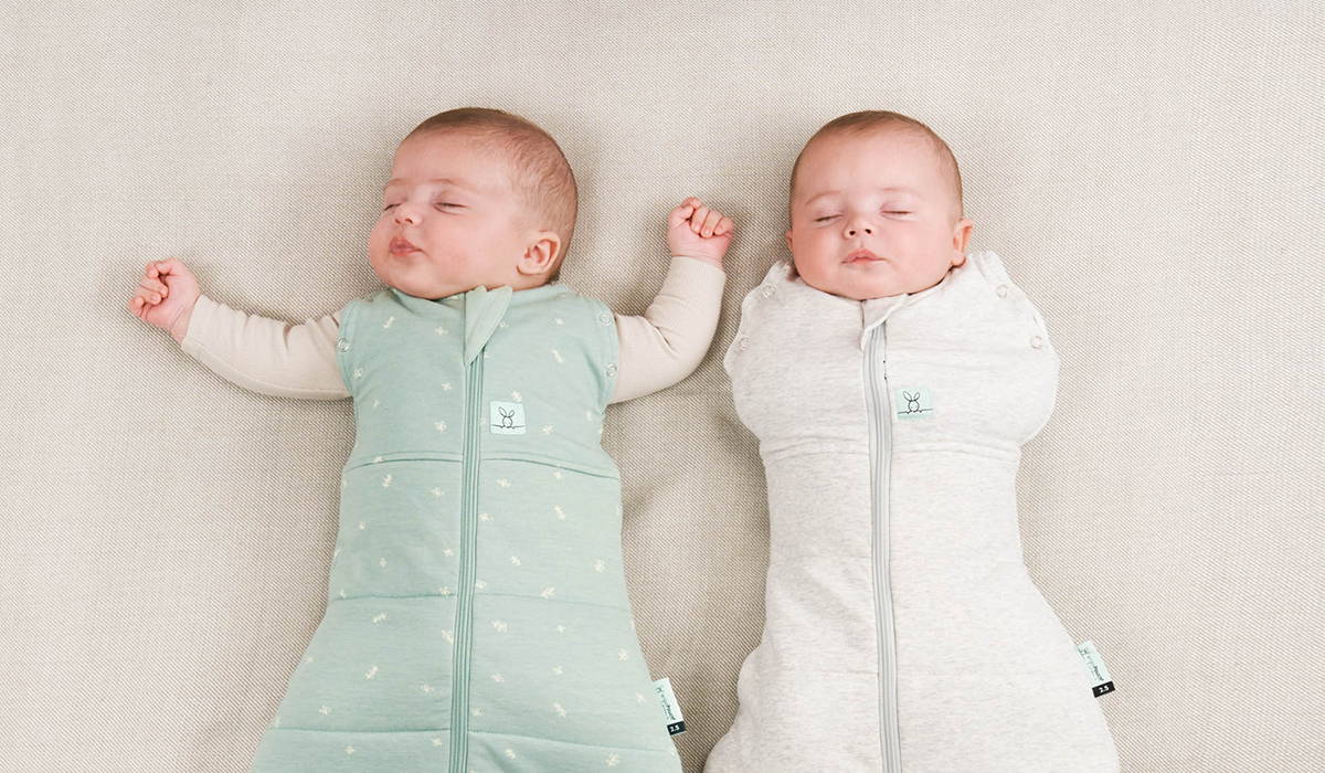 What is a Tog Rating?