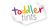 Toddler Tints