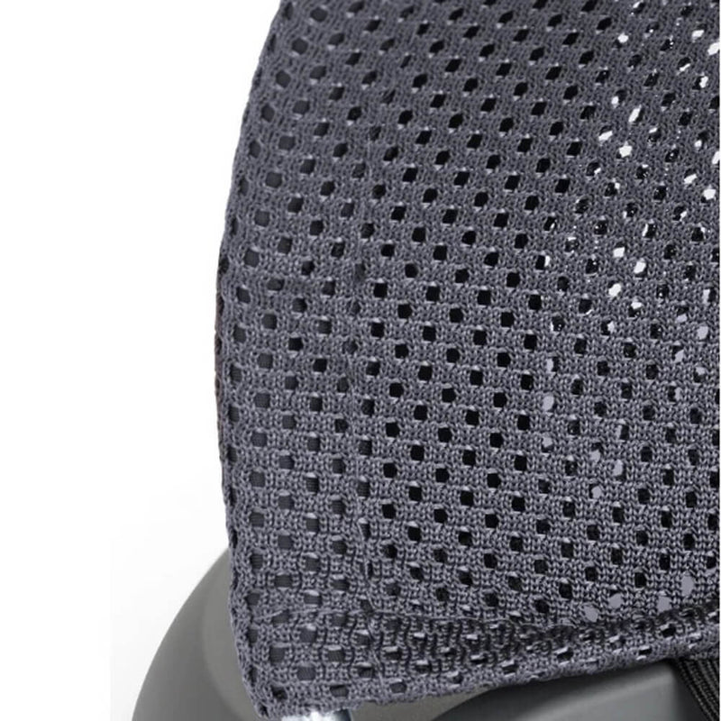 BabyBjorn Bouncer Bliss Air Mesh