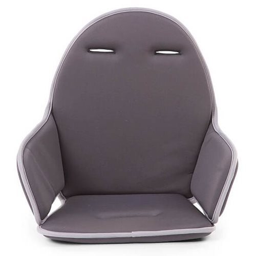 Childhome Evolu 2 High Chair Cushion