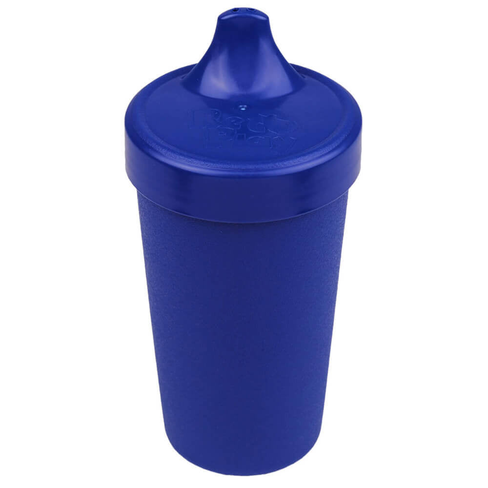 Re-Play No-Spill Cup