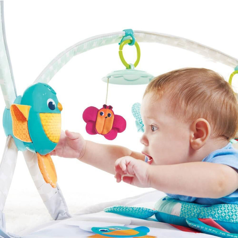 Tiny Love Meadow Days Gymini Dynamic