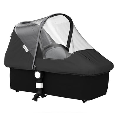 Bugaboo Fox, Cameleon and Kangaroo High Performance Rain cover