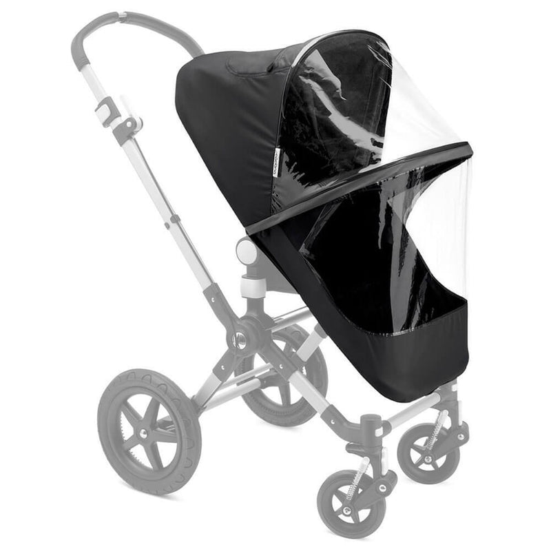 Bugaboo Fox, Cameleon and Kangaroo High Performance Rain cover