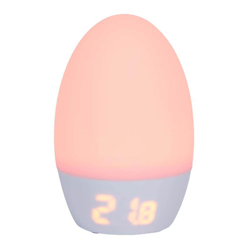 Tommee Tippee Gro Egg2 Digital Nursery Thermometer