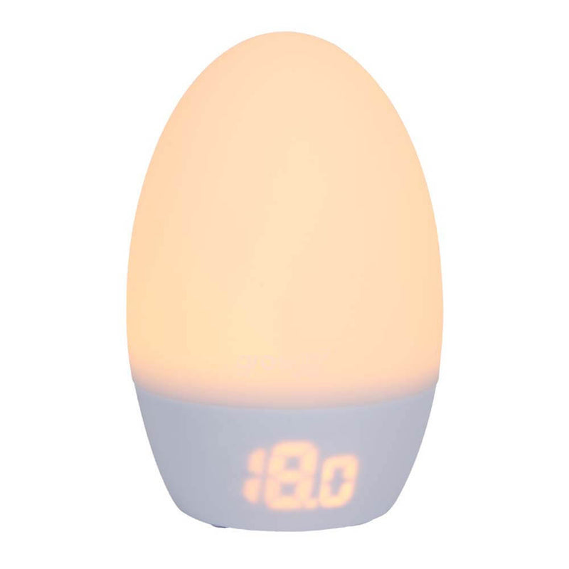 Tommee Tippee Gro Egg2 Digital Nursery Thermometer