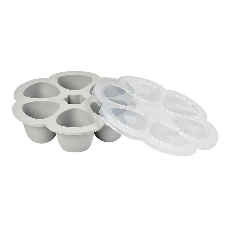 Beaba Freezing Multiportions