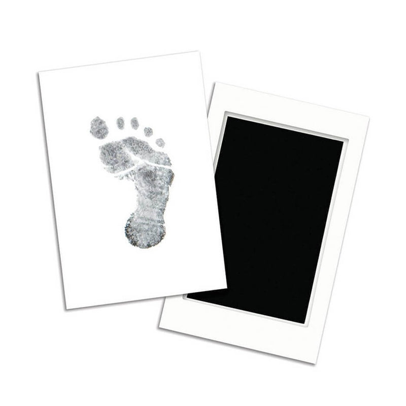 Pearhead Clean Touch Ink Pad