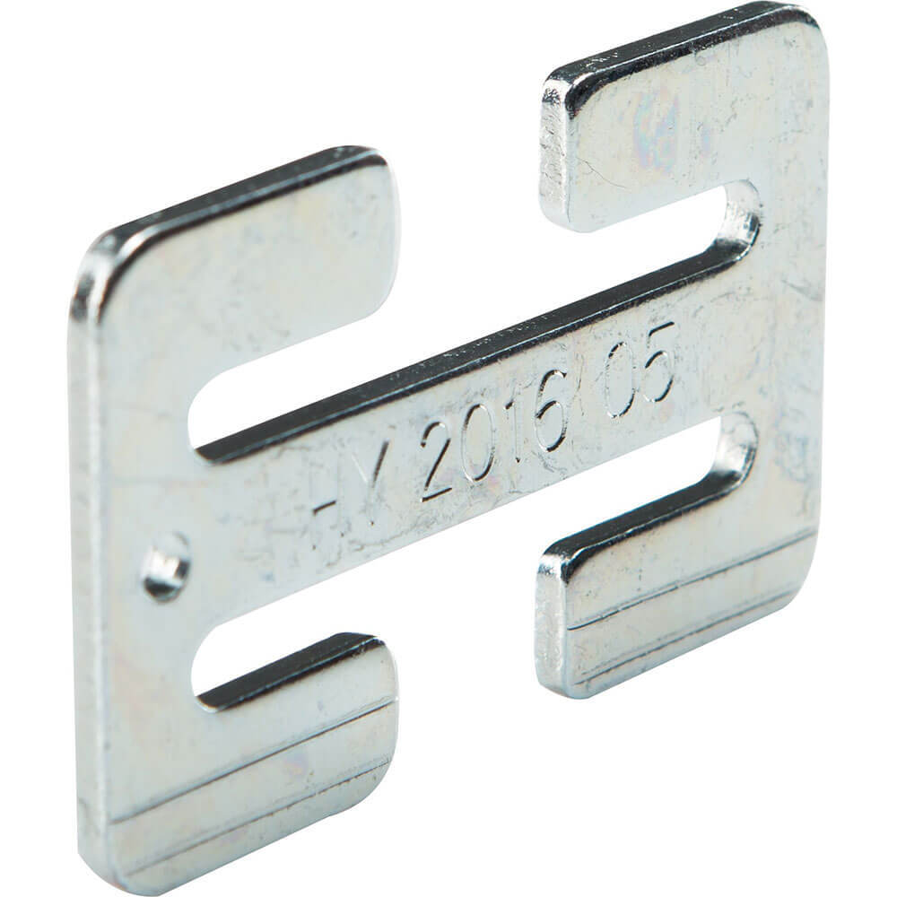 Infasecure Gated Buckle