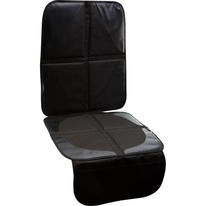 Infasecure Deluxe Seat Protector