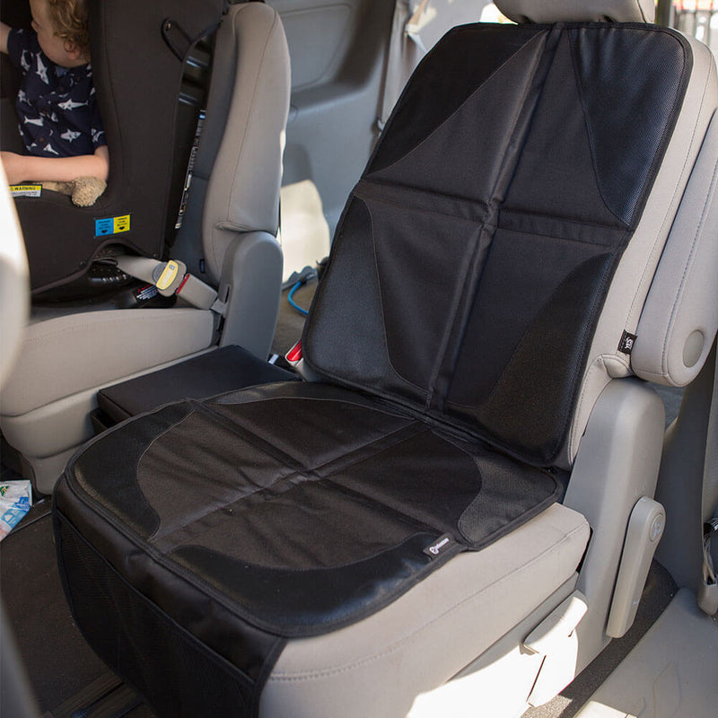 Infasecure Deluxe Seat Protector