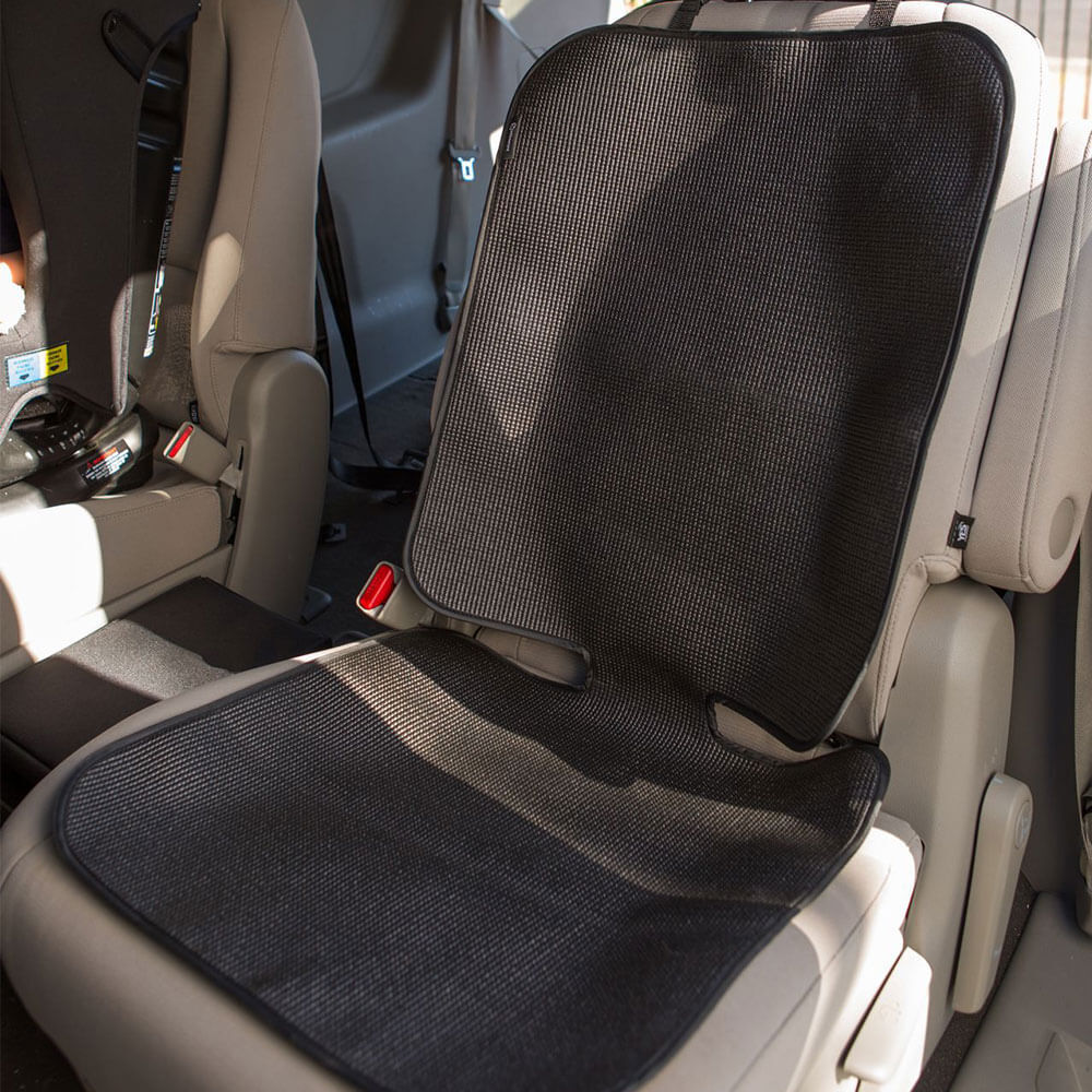 Infasecure Non-Slip Seat Protector