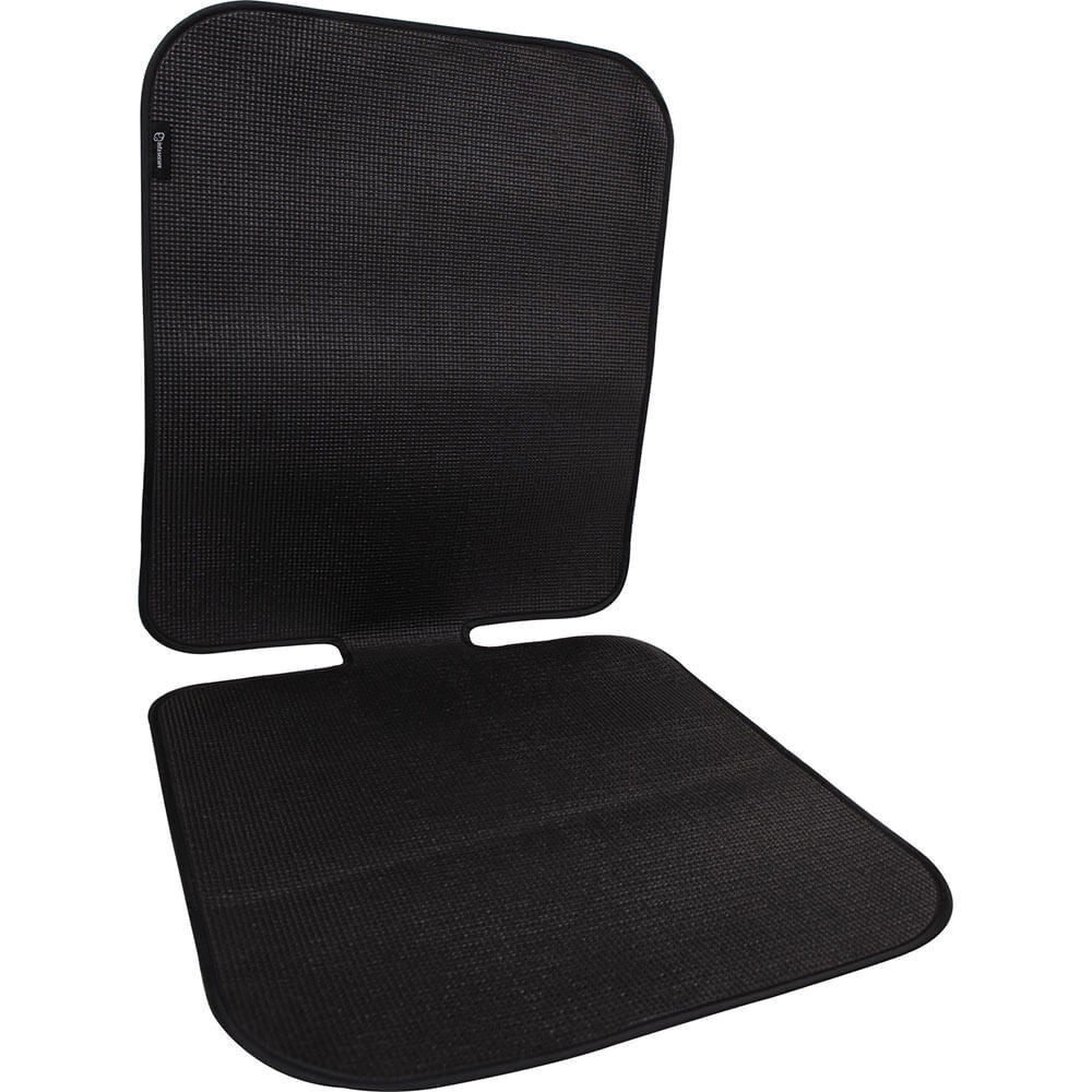 Infasecure Non-Slip Seat Protector