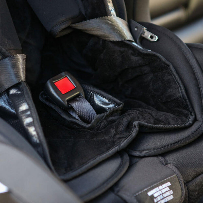 InfaSecure Deluxe Piddle Pad