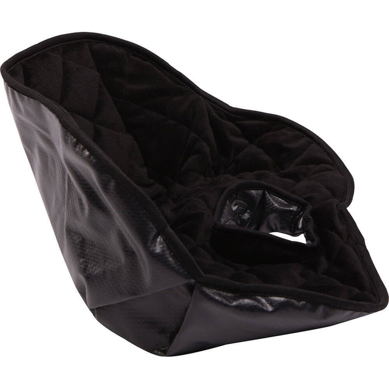 InfaSecure Deluxe Piddle Pad