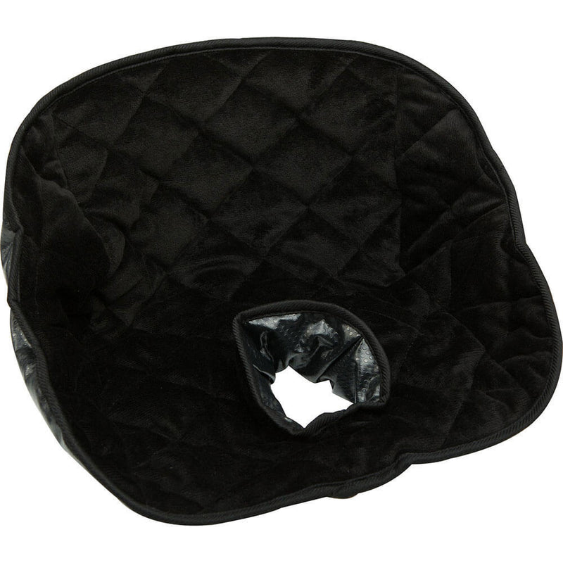 InfaSecure Deluxe Piddle Pad