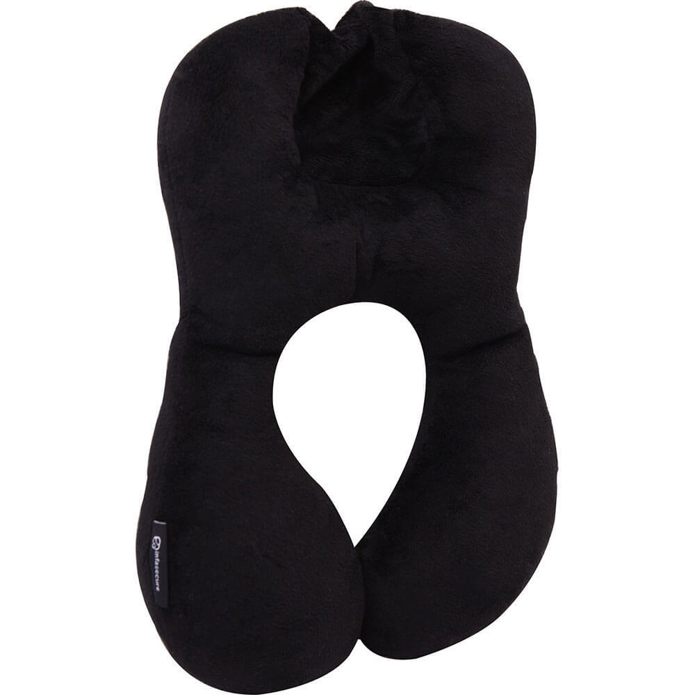 Infasecure Neck Pillow