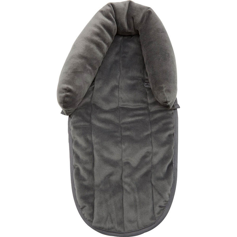 InfaSecure 2 In 1 Head Cushion Set