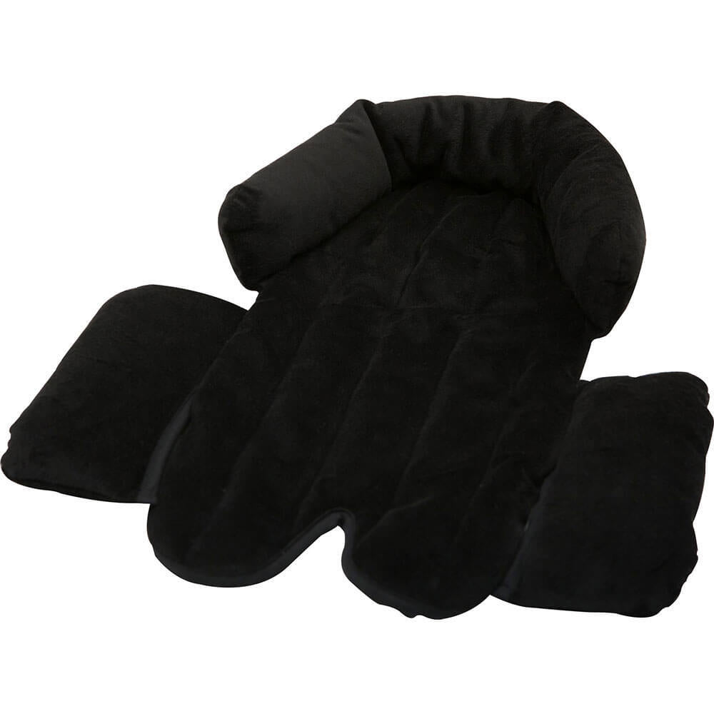 InfaSecure 2 In 1 Head Cushion Set