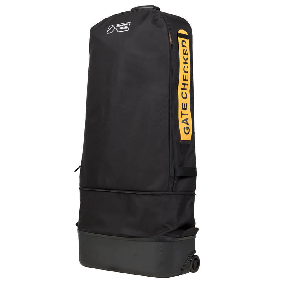 Mountain Buggy Universal Travel Bag