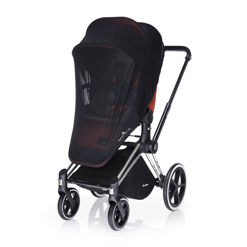 Cybex Priam Insect Net