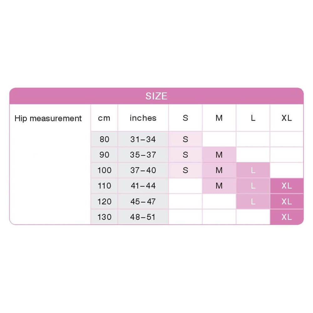Medela Supportive Belly Band