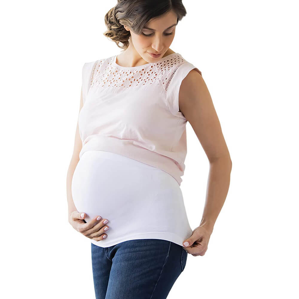 Medela Supportive Belly Band