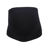Medela Supportive Belly Band $19.99 (50% off)