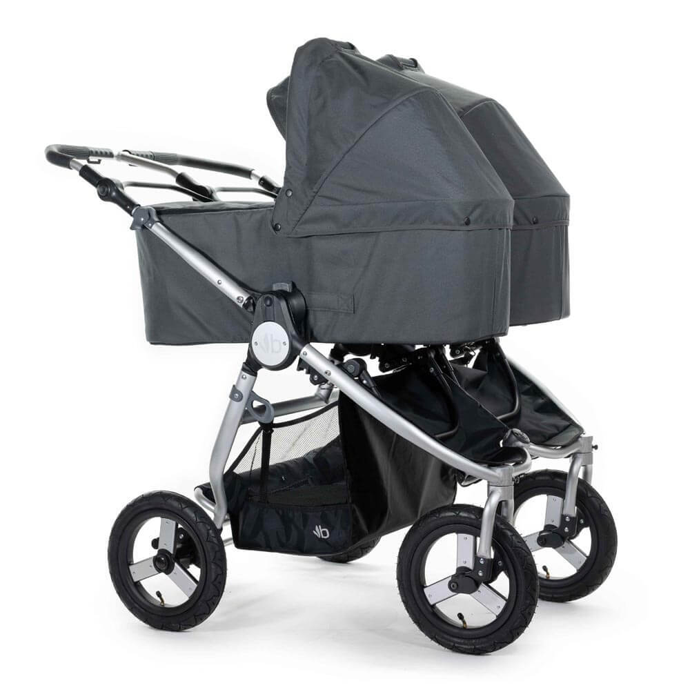 Bumbleride Indie Twin Carrycot