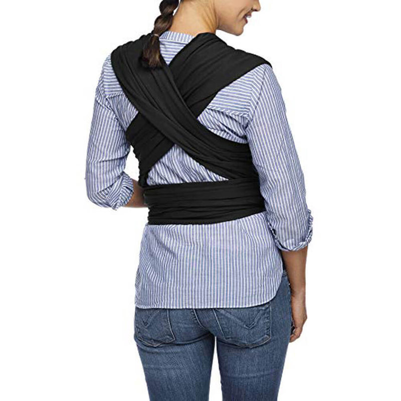 Moby Evolution Wrap