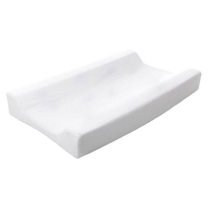 BabyRest Deluxe Change Mat