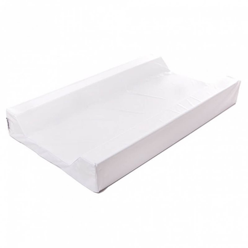 BabyRest Deluxe Change Mat