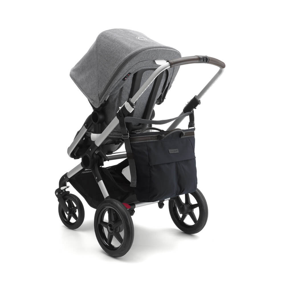 Bugaboo Changing Bag