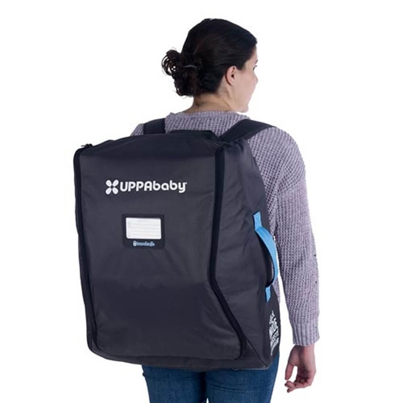 UPPAbaby Minu Travel Bag