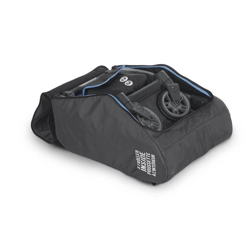 UPPAbaby Minu Travel Bag