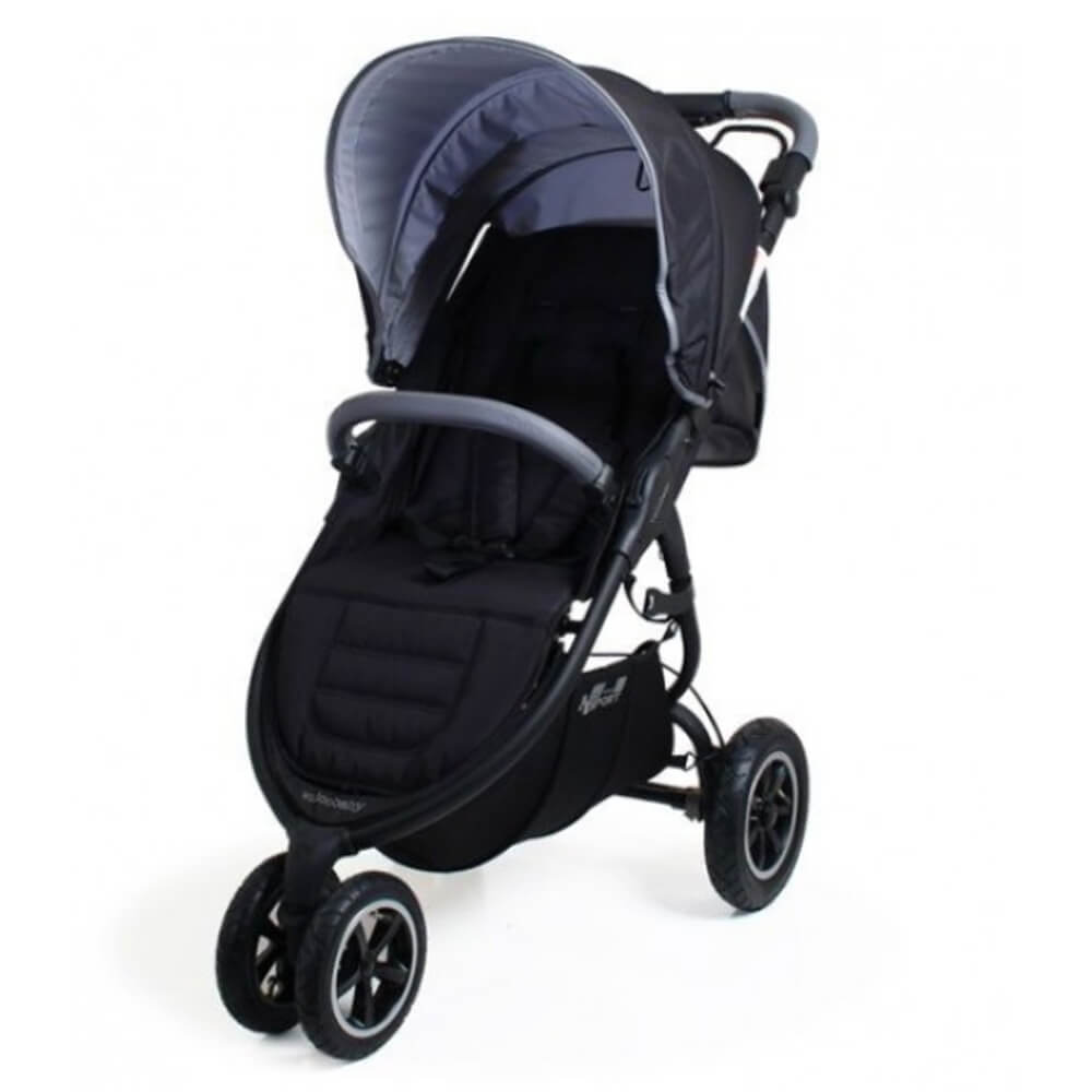 Valco Baby Trend 3 Sports Stroller