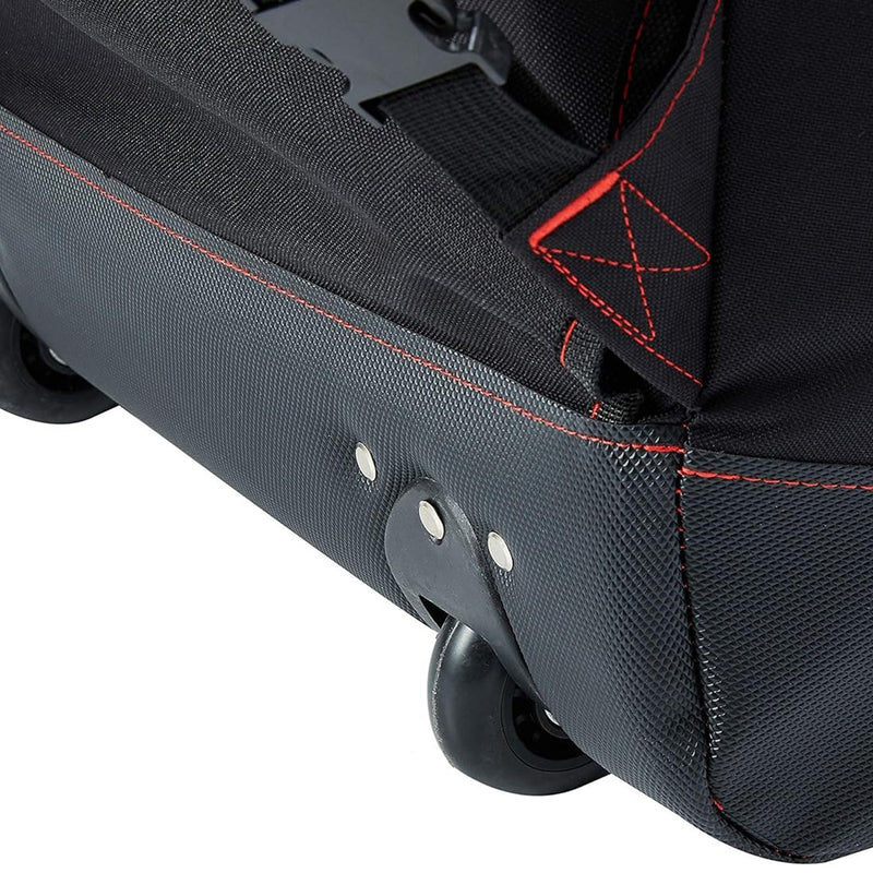 Britax Car Seat Travel Bag