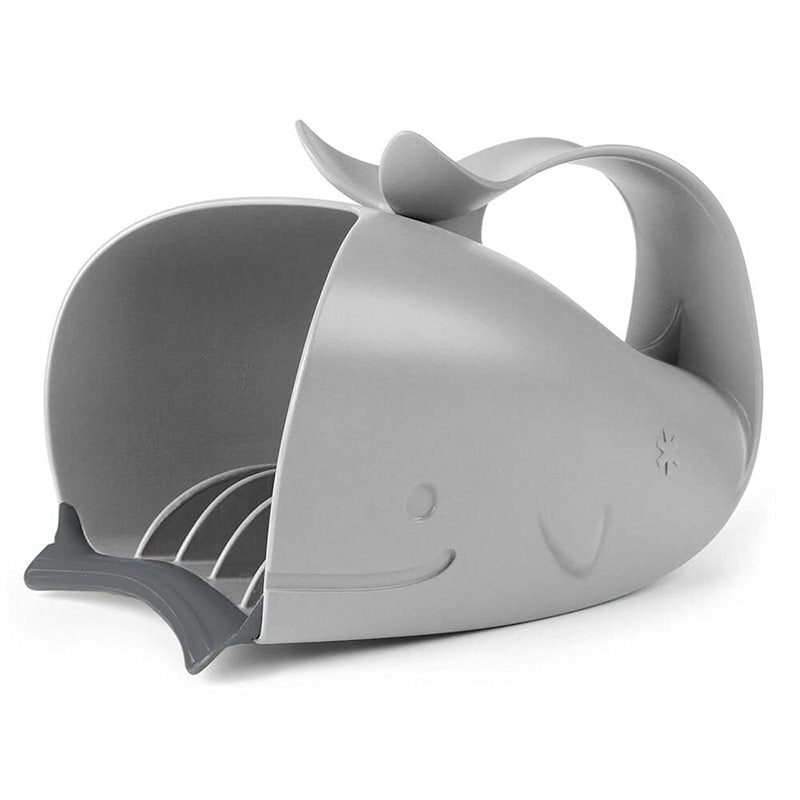 Skip Hop Moby Rinser