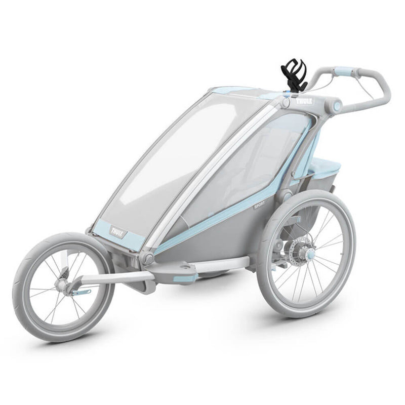 Thule Hydration Cage