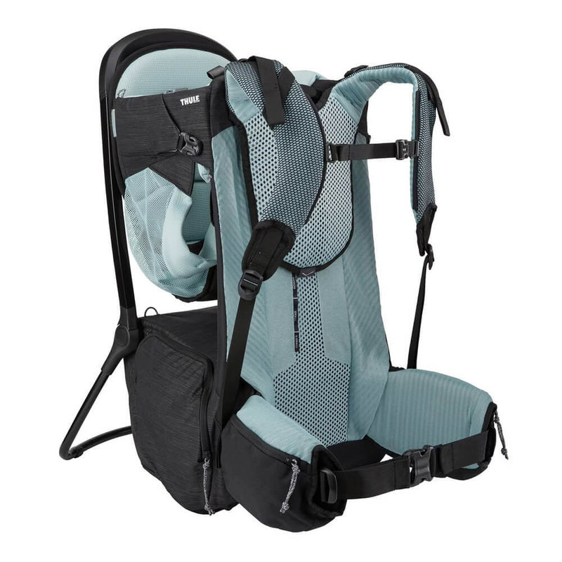 Thule Sapling Child Carrier