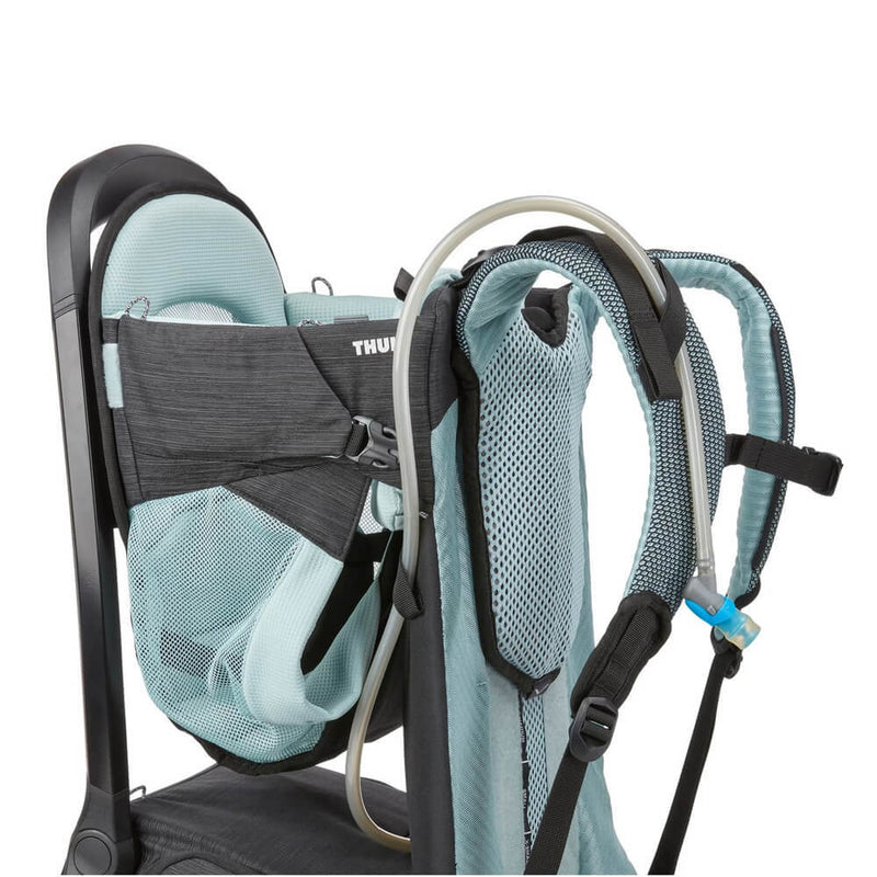 Thule Sapling Child Carrier