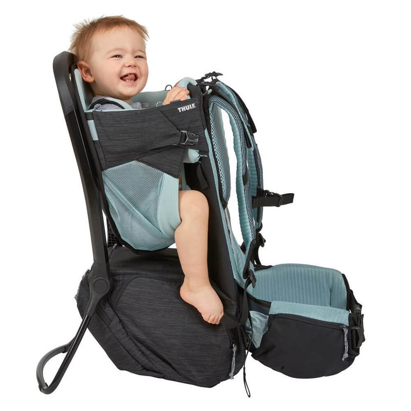 Thule Sapling Child Carrier